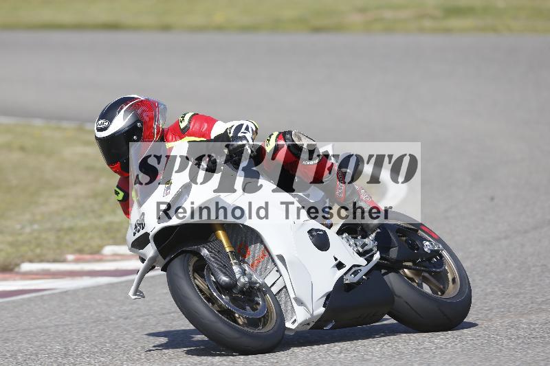 /02 03.04.2026 Speer Racing ADR/Gruppe gelb/998